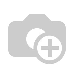 GS